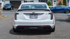 Thumbnail Photo 4 for 2022 Cadillac CT5