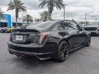 Thumbnail Photo 3 for 2022 Cadillac CT5