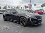 Thumbnail Photo 1 for 2022 Cadillac CT5