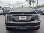 Thumbnail Photo 4 for 2022 Cadillac CT5