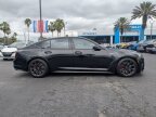 Thumbnail Photo 2 for 2022 Cadillac CT5