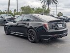 Thumbnail Photo 5 for 2022 Cadillac CT5