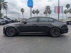 Thumbnail Photo 6 for 2022 Cadillac CT5