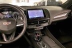 Thumbnail Photo 5 for 2022 Cadillac CT5