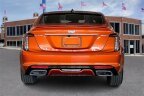 Thumbnail Photo 3 for 2022 Cadillac CT5