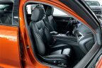 Thumbnail Photo 6 for 2022 Cadillac CT5