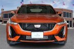 Thumbnail Photo 2 for 2022 Cadillac CT5