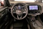 Thumbnail Photo 4 for 2022 Cadillac CT5