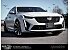 2022 Cadillac CT5