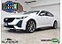 2022 Cadillac CT5