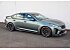 2022 Cadillac CT5