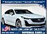 2022 Cadillac CT5
