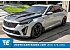 2022 Cadillac CT5