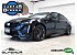 2022 Cadillac CT5