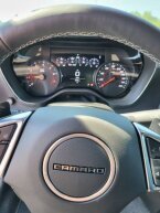 Thumbnail Photo 6 for 2022 Chevrolet Camaro SS