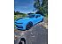 2022 Chevrolet Camaro SS