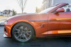 Thumbnail Photo 4 for 2022 Chevrolet Camaro