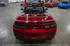Thumbnail Photo 6 for 2022 Chevrolet Camaro