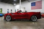Thumbnail Photo 4 for 2022 Chevrolet Camaro