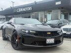 Thumbnail Photo 1 for 2022 Chevrolet Camaro