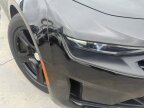 Thumbnail Photo 2 for 2022 Chevrolet Camaro