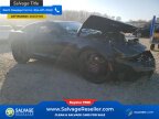 Thumbnail Photo 5 for New 2022 Chevrolet Camaro Coupe