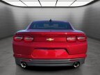 Thumbnail Photo 3 for 2022 Chevrolet Camaro