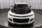 Thumbnail Photo 3 for 2022 Chevrolet Camaro