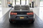 Thumbnail Photo 6 for 2022 Chevrolet Camaro