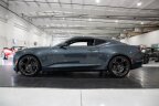 Thumbnail Photo 2 for 2022 Chevrolet Camaro