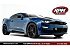2022 Chevrolet Camaro