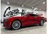 2022 Chevrolet Camaro