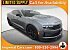2022 Chevrolet Camaro