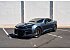 2022 Chevrolet Camaro