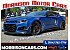 2022 Chevrolet Camaro