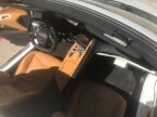 Thumbnail Photo 5 for 2022 Chevrolet Corvette