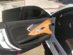 Thumbnail Photo 3 for 2022 Chevrolet Corvette