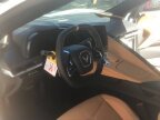 Thumbnail Photo 2 for 2022 Chevrolet Corvette