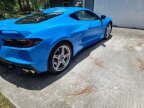 Thumbnail Photo 2 for 2022 Chevrolet Corvette