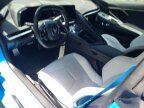 Thumbnail Photo 3 for 2022 Chevrolet Corvette