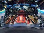 Thumbnail Photo 4 for 2022 Chevrolet Corvette