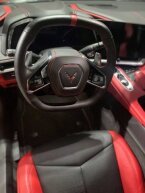 Thumbnail Photo 2 for 2022 Chevrolet Corvette
