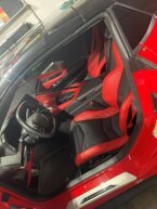 Thumbnail Photo 3 for 2022 Chevrolet Corvette