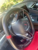Thumbnail Photo 3 for 2022 Chevrolet Corvette