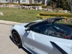 Thumbnail Photo 1 for 2022 Chevrolet Corvette