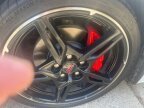 Thumbnail Photo 6 for 2022 Chevrolet Corvette