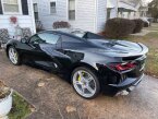 Thumbnail Photo 2 for 2022 Chevrolet Corvette