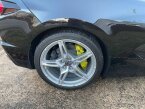Thumbnail Photo 1 for 2022 Chevrolet Corvette