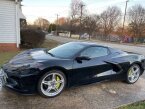 Thumbnail Photo 5 for 2022 Chevrolet Corvette