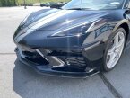 Thumbnail Photo 3 for 2022 Chevrolet Corvette